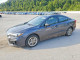 Subaru IMPREZA 2018 — Copart