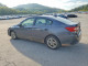Subaru IMPREZA 2018 — Copart