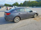 Subaru IMPREZA 2018 — Copart