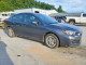 Subaru IMPREZA 2018 — Copart