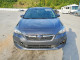 Subaru IMPREZA 2018 — Copart