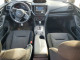 Subaru IMPREZA 2018 — Copart