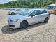 Subaru IMPREZA 2021 — Copart