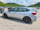 Subaru IMPREZA 2021 — Copart
