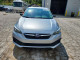 Subaru IMPREZA 2021 — Copart