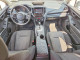 Subaru IMPREZA 2021 — Copart