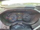 Subaru IMPREZA 2021 — Copart