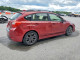 Subaru IMPREZA 2016 — Copart