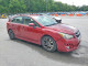 Subaru IMPREZA 2016 — Copart