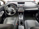 Subaru IMPREZA 2016 — Copart