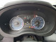 Subaru IMPREZA 2016 — Copart