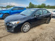 Subaru IMPREZA 2017 — Copart