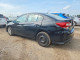 Subaru IMPREZA 2017 — Copart
