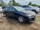 Subaru IMPREZA 2017 — Copart