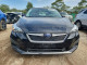 Subaru IMPREZA 2017 — Copart