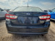 Subaru IMPREZA 2017 — Copart