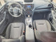Subaru IMPREZA 2017 — Copart