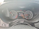 Subaru IMPREZA 2017 — Copart