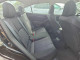Subaru IMPREZA 2017 — Copart