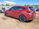Subaru IMPREZA 2018 — Copart