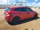 Subaru IMPREZA 2018 — Copart
