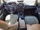 Subaru IMPREZA 2018 — Copart