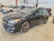 Subaru IMPREZA 2016 — Copart