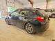 Subaru IMPREZA 2016 — Copart