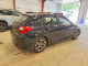Subaru IMPREZA 2016 — Copart