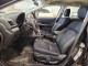 Subaru IMPREZA 2016 — Copart