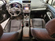 Subaru IMPREZA 2016 — Copart