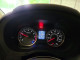 Subaru IMPREZA 2016 — Copart