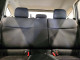 Subaru IMPREZA 2016 — Copart