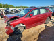 Subaru IMPREZA 2016 — Copart