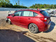 Subaru IMPREZA 2016 — Copart