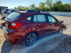 Subaru IMPREZA 2016 — Copart