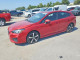 Subaru IMPREZA 2018 — Copart