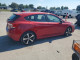 Subaru IMPREZA 2018 — Copart