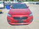 Subaru IMPREZA 2018 — Copart