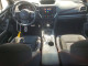 Subaru IMPREZA 2018 — Copart