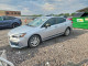 Subaru IMPREZA 2017 — Copart