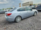 Subaru IMPREZA 2017 — Copart