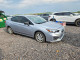 Subaru IMPREZA 2017 — Copart
