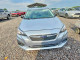 Subaru IMPREZA 2017 — Copart