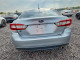 Subaru IMPREZA 2017 — Copart