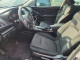 Subaru IMPREZA 2017 — Copart