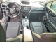 Subaru IMPREZA 2017 — Copart