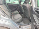 Subaru IMPREZA 2017 — Copart