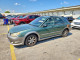 Subaru IMPREZA 2006 — Copart