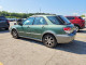Subaru IMPREZA 2006 — Copart
